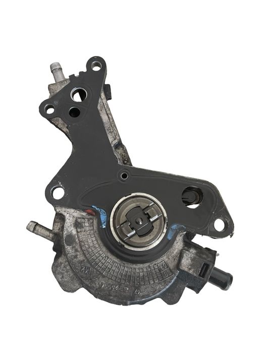 Pompa De Vacuum Audi A4 Iii 8Ec, B7 2004 - 2008 2.0 Tdi Bpw