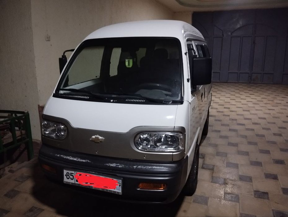 Дамас сотилади. Холати идеал.