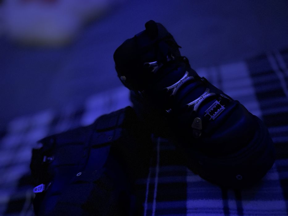 Нью роки / New rock