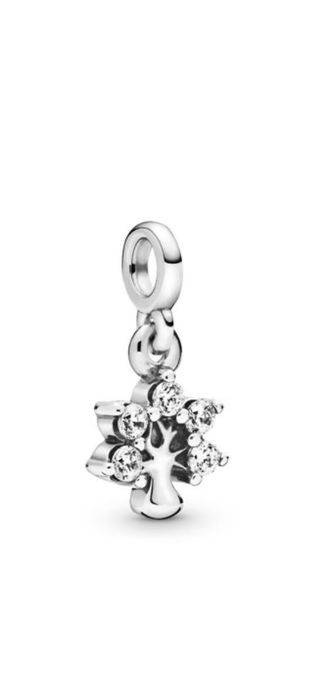 Талисман за Pandora