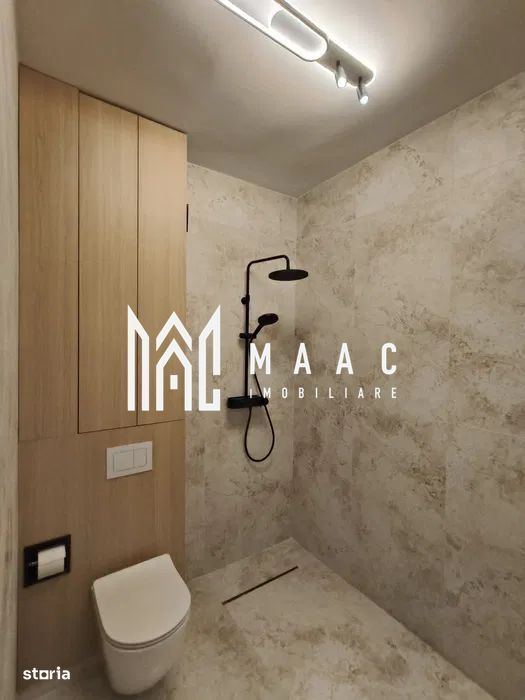 Apartament 2 camere | Turnișor | 50 mp |Etaj 1 — fotografia 3
