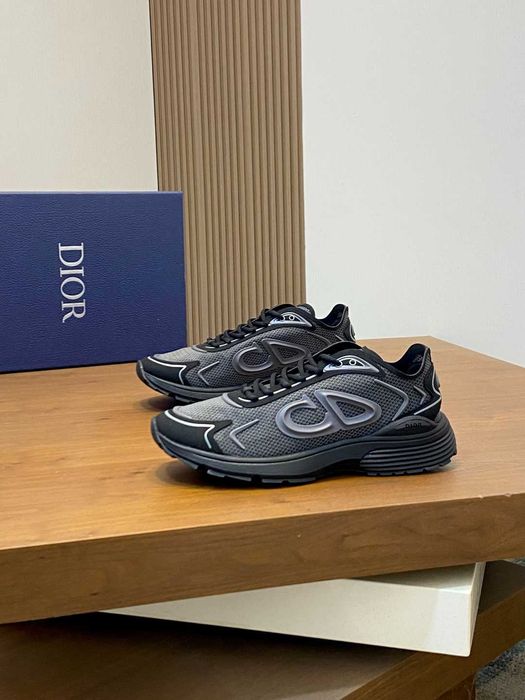 Adidasi Dior B30 Premium