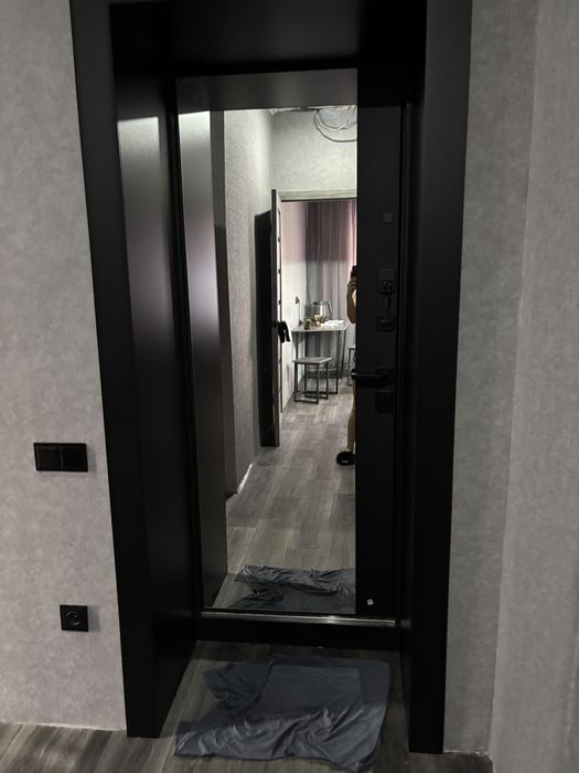 Продам квартиру в кокпекты