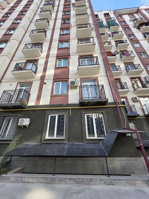 Продается квартира ЖК Nice villas Срочно !