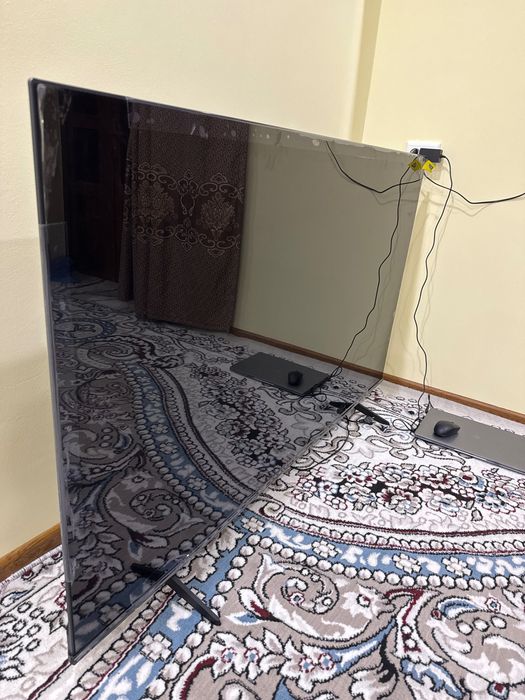 Продаю Телевизор