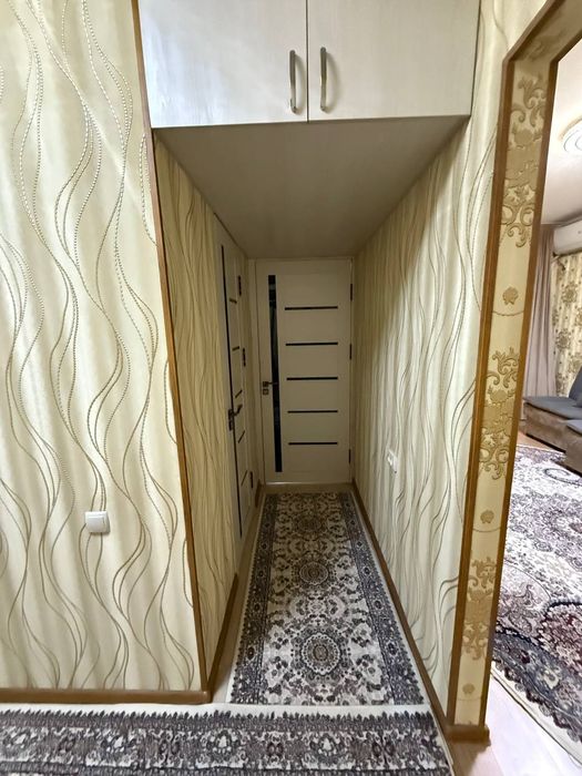 Сдаю квартиру на 40 лет