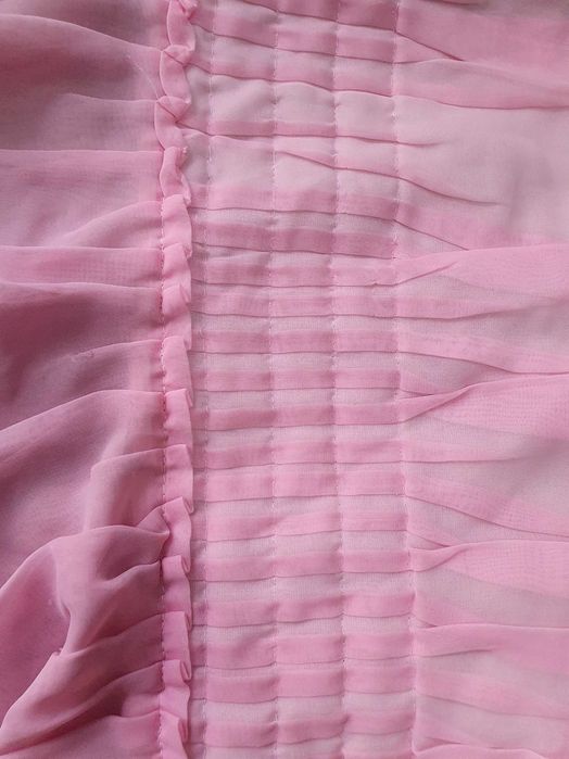 Покрывало. 2- х спалка