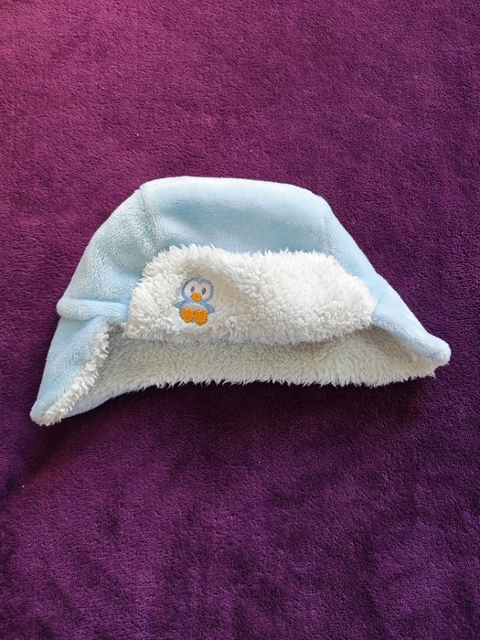 Дрехи за момче р-р 80-86