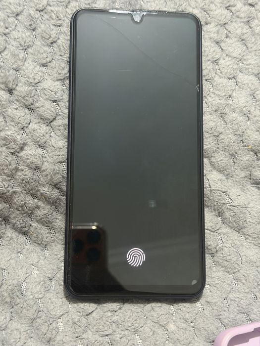 Продаю телефон vivo v25e