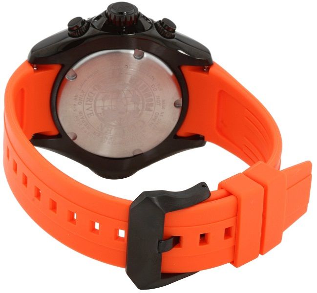 Citizen Eco-Drive Promaster Depth Meter, Nou, Full Box / Retail 795$