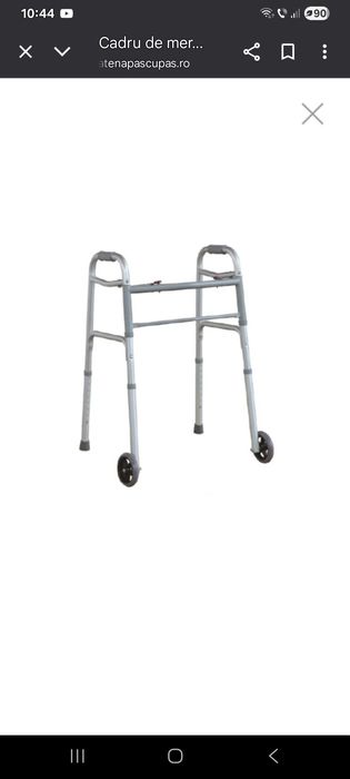 Dispozitive medicale