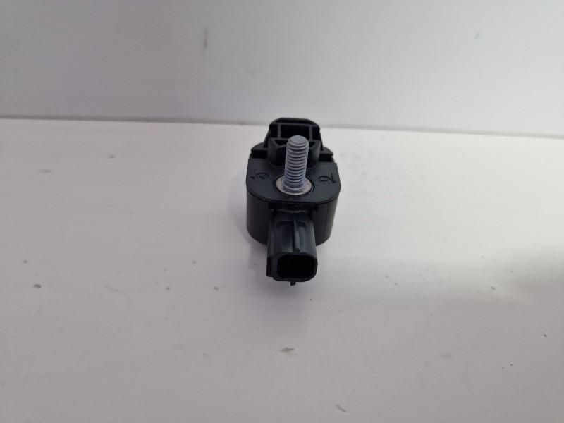 Senzor impact stanga Opel Insignia B