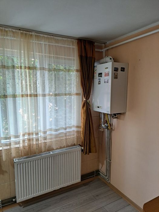 Garsonieră de vânzare.
