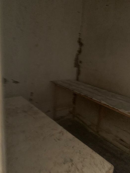 Аренда дом, офис, цех