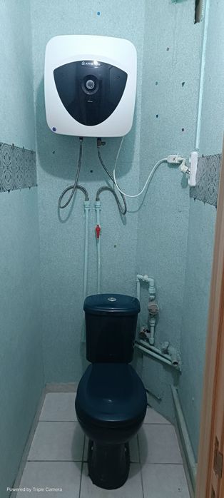 Саумалколь мкр д. 48 этаж 3