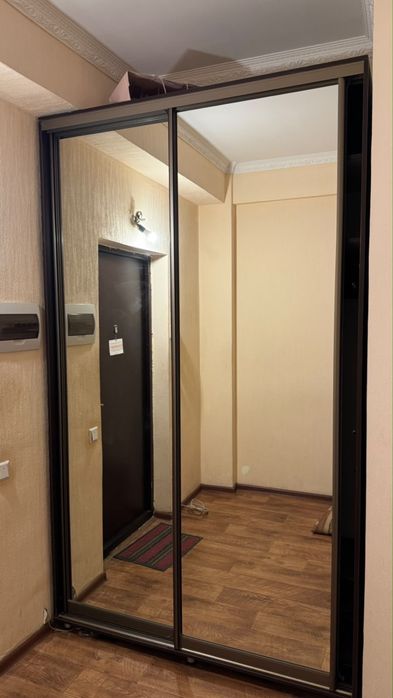 Срочно продам мебель для прихожей