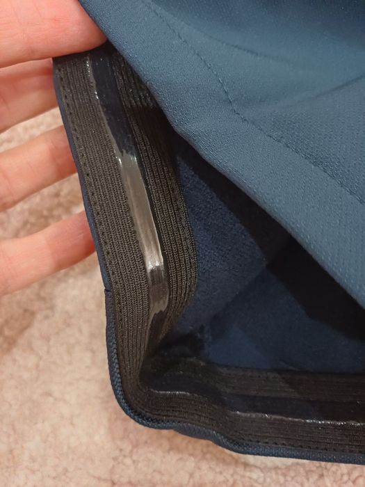 Pantaloni ski,femei