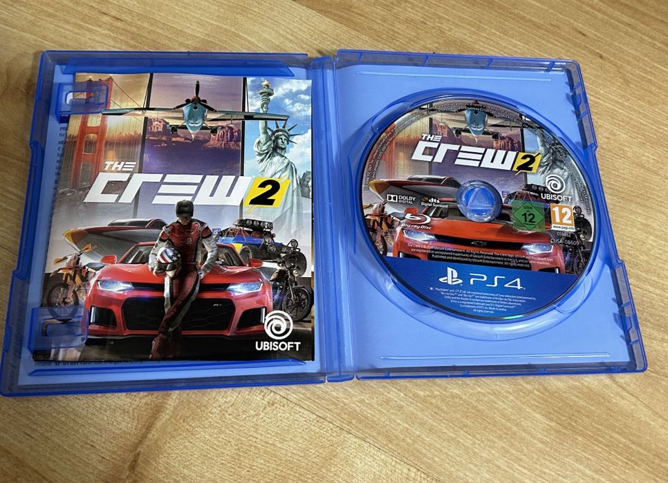 SONY  PlayStation PRO  1T   FIFA 2018 Edition