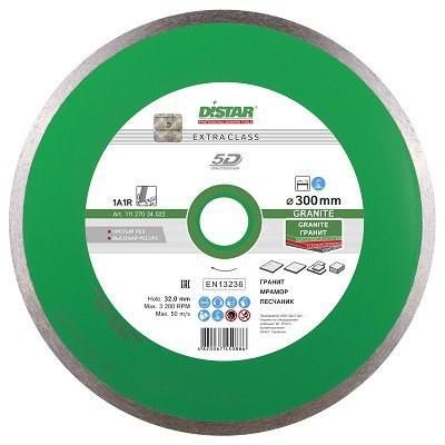 Алмазный диск. Almazniy disk.