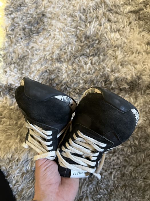 Premiata маратонки