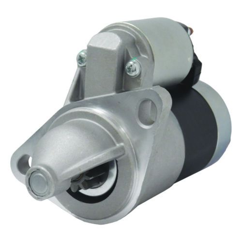 Electromotor miniexcavator Pel Job by Volvo seria EB ED EL ES perkins