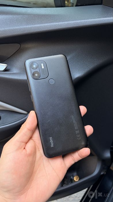 Redmi A2+ 64 GB ideal