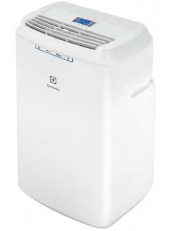 Мобильный кондиционер Electrolux