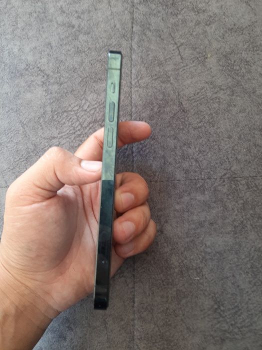 iphone 12pro LLA /128