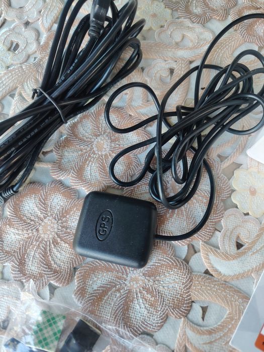 Cameră auto,dvr cu gps