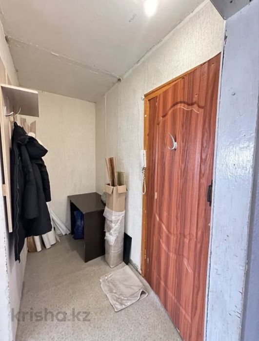 Продам 1-комнатную квартиру