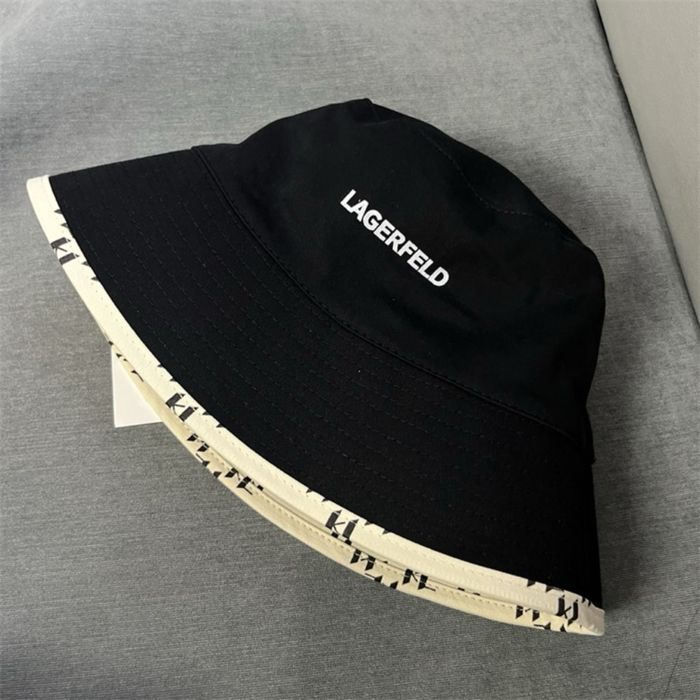 Панама летняя унисекс