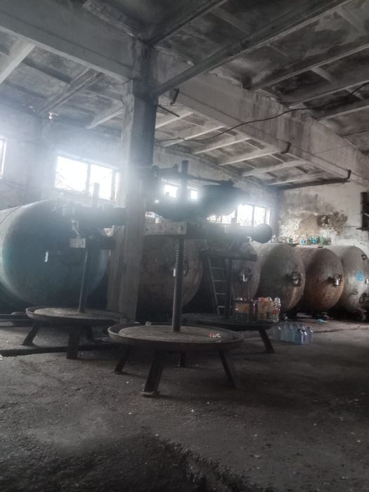 Бочки, ёмкость, бочки