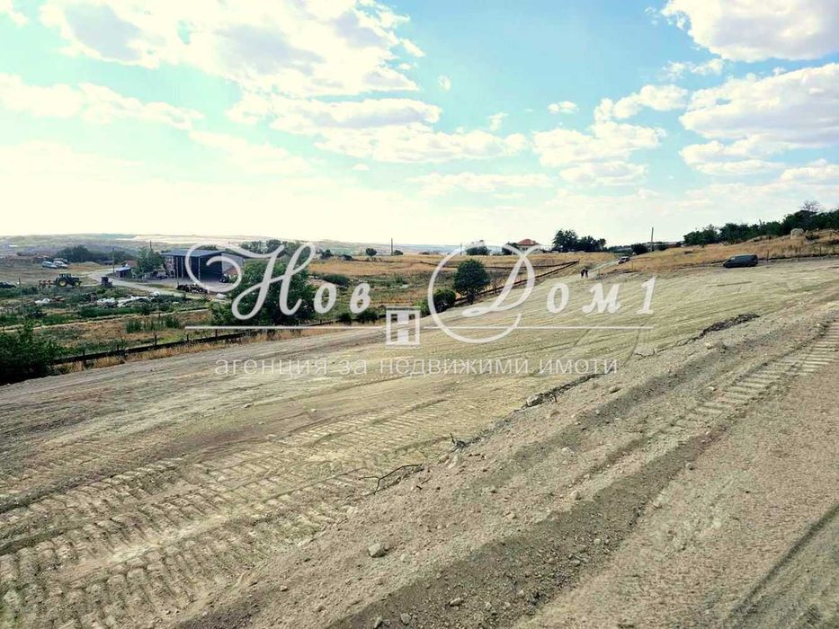 топ цена!!! 5 парцела в с. Кипра!!! пуп !!! простор !!! панорама!!!