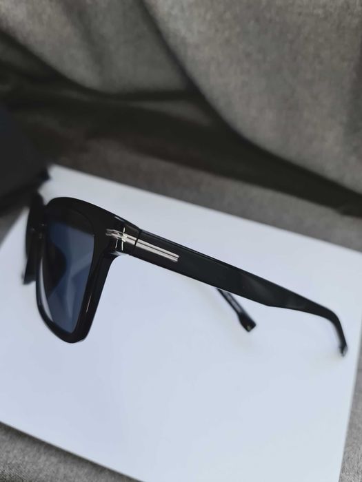 Солнцезащитные очки Нugо Воss