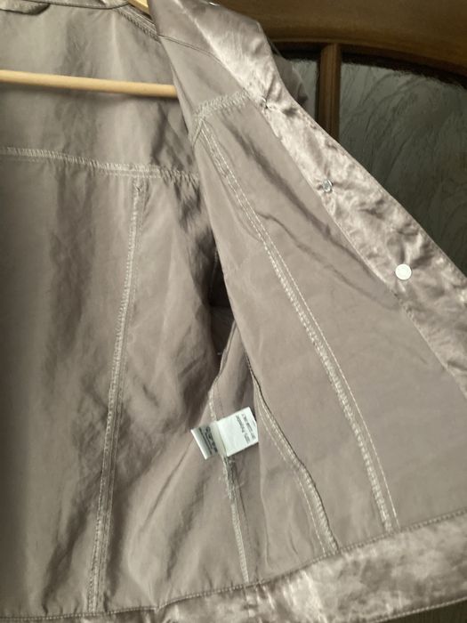 костьюм двойка женский