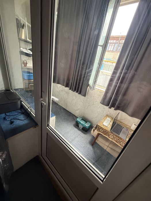 Продам квартиру