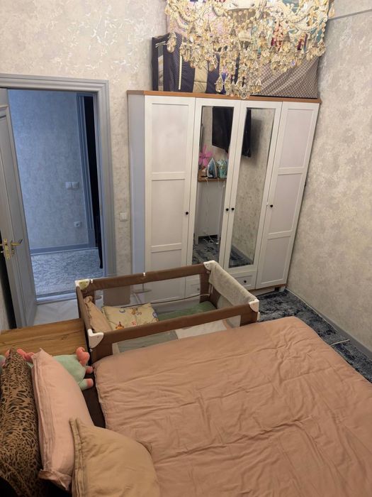 МЕХНАТ. Навастройеа свая  ЗАМОНА туйхона