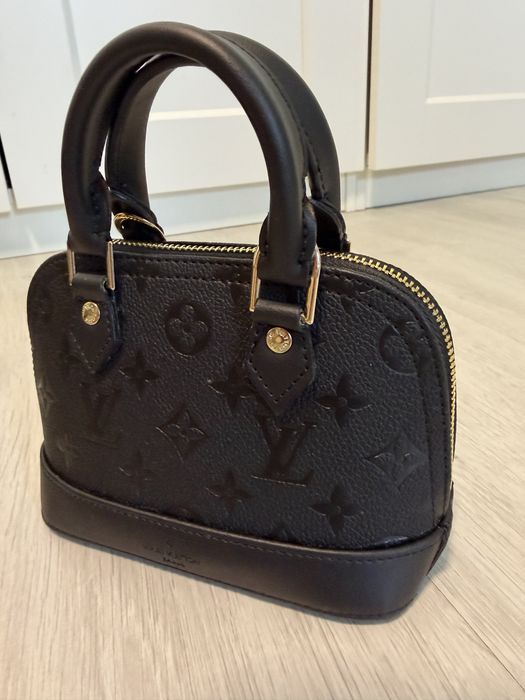 Мини чанта louis vuitton малка чанта
