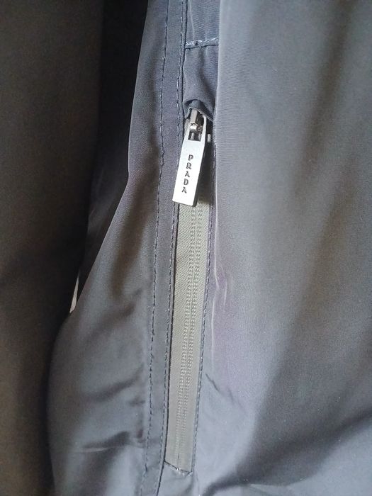 Пролетно яке Prada