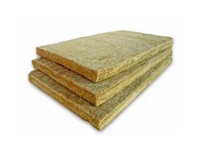 Базальтовая вата | Issiqliq izolyatsiyasi