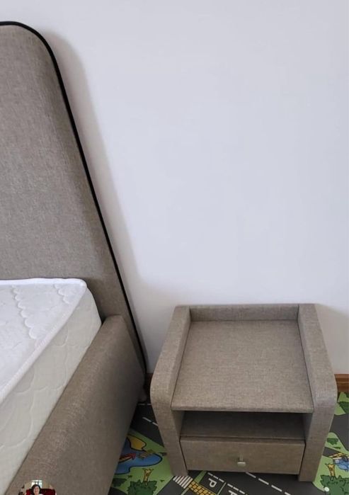 Продам срочно кровать !!!