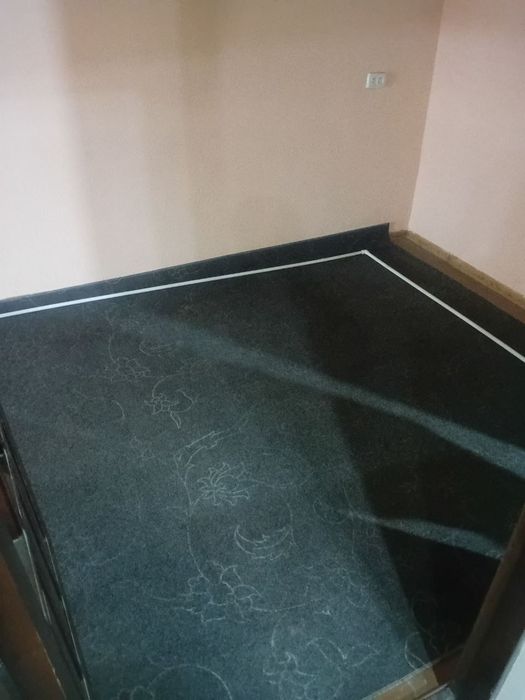 Срочно продаётся 2х-этажный дом