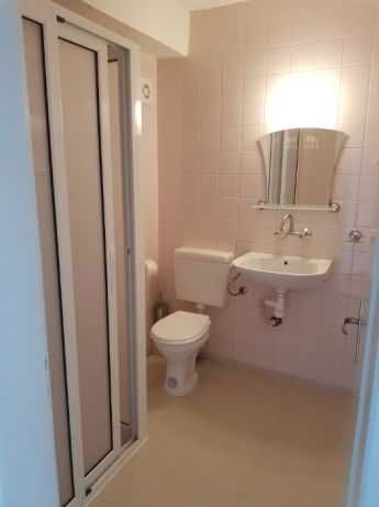 Дава се под наем Тристаен апартамент в Бургас, Възраждане - 106 кв.м за 240 € - Снимка #10