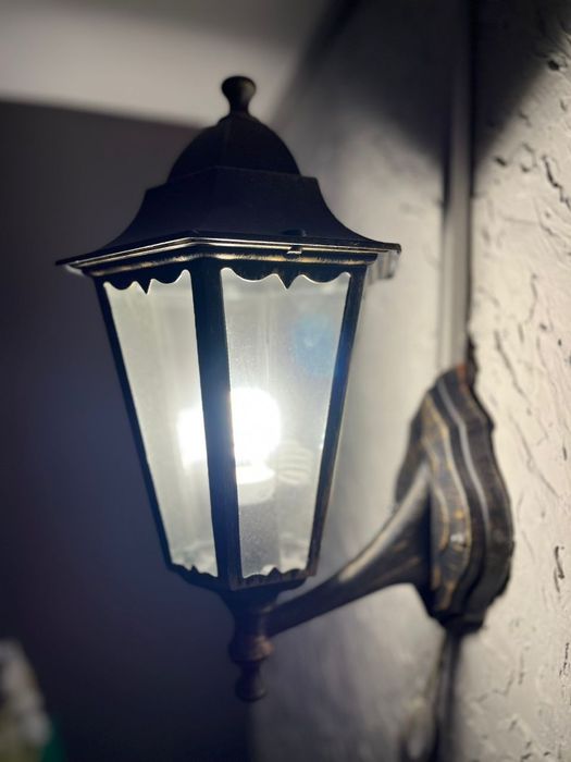 Стулья  для общепита, в большом количестве