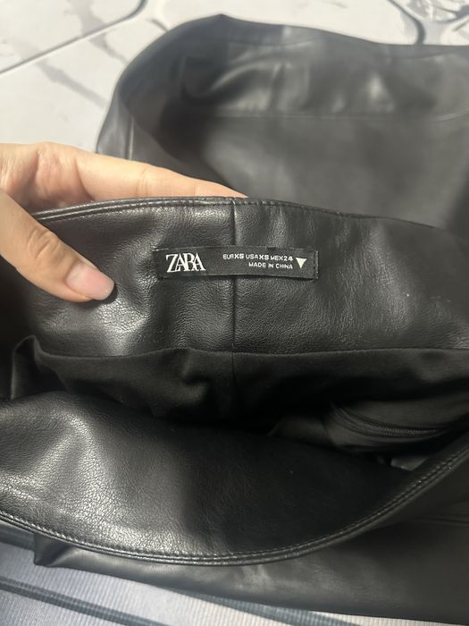 2 Вечернее платье