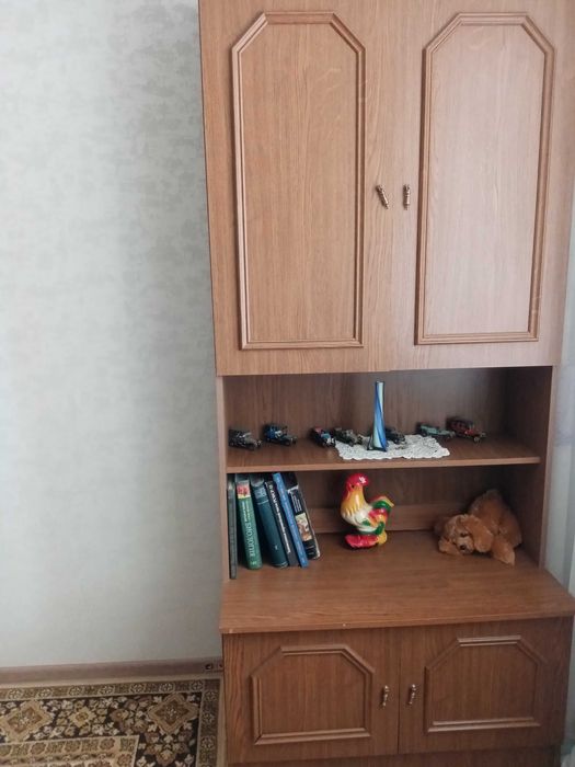 Продам мебель для дома.