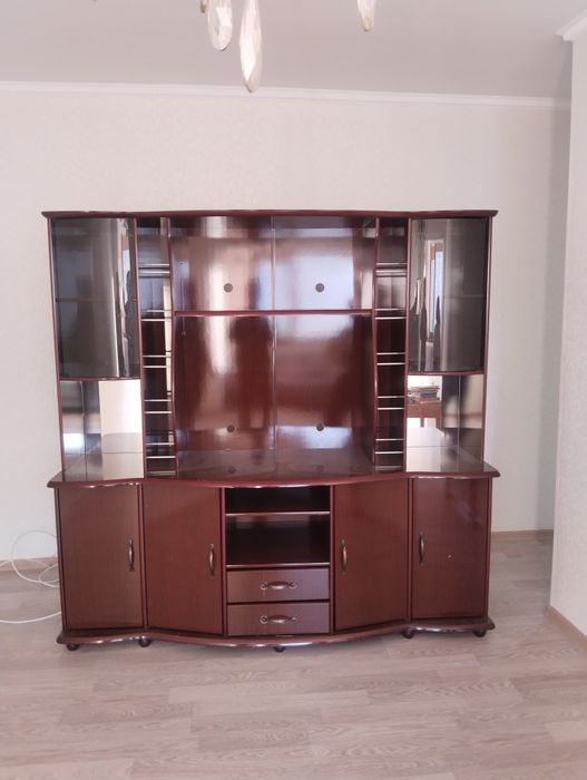 Сатылады 20000 теңге