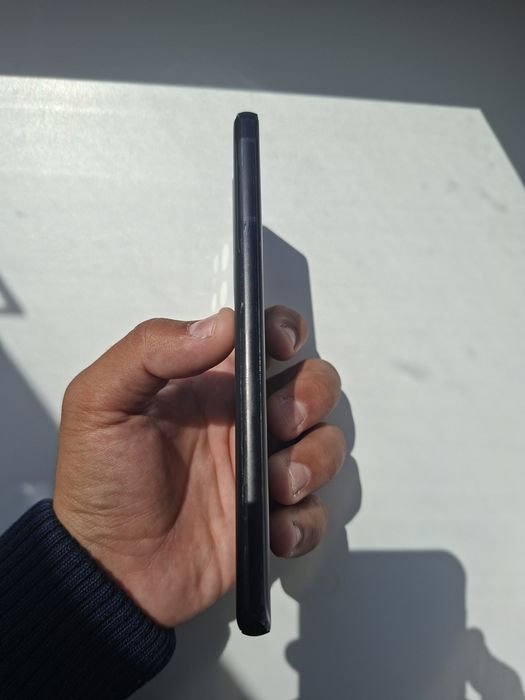 Samsung Galaxy S21 Ultra (12/128Gb)