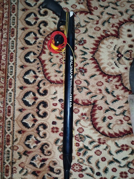 Гидрокостюм набор