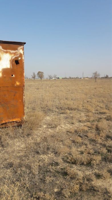 Земля заречный 24сотки торг